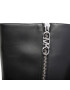 MICHAEL Michael Kors Ботуши Regan Boot 40F3RGFB5L Черен - Pepit.bg