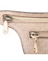 MICHAEL Michael Kors Чанта за кръст 29558309 Бежов - Pepit.bg