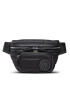MICHAEL Michael Kors Чанта за кръст Brooklyn 33F2LBKY9B Черен - Pepit.bg