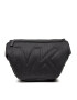 MICHAEL Michael Kors Чанта за кръст Brooklyn 33F2LBKY9B Черен - Pepit.bg