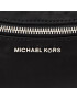 MICHAEL Michael Kors Чанта за кръст Hip Bag 33F0LHSC2C Черен - Pepit.bg