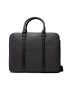 MICHAEL Michael Kors Чанта за лаптоп Commputer Brfcse 33U1LHDA6B Черен - Pepit.bg