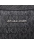 MICHAEL Michael Kors Чанта за лаптоп Commputer Brfcse 33U1LHDA6B Черен - Pepit.bg