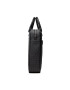 MICHAEL Michael Kors Чанта за лаптоп Commputer Brfcse 33U1LHDA6B Черен - Pepit.bg