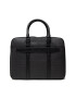 MICHAEL Michael Kors Чанта за лаптоп Commputer Brfcse 33U1LHDA6B Черен - Pepit.bg