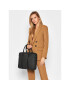 MICHAEL Michael Kors Чанта за лаптоп Commputer Brfcse 33U1LHDA6B Черен - Pepit.bg