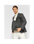 MICHAEL Michael Kors Чанта за лаптоп Commputer Brfcse 33U1LHDA6B Черен - Pepit.bg
