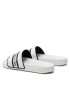 MICHAEL Michael Kors Чехли Gilmore Slide 40S2GMFA1B Бял - Pepit.bg