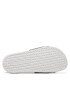 MICHAEL Michael Kors Чехли Gilmore Slide 40S2GMFA1B Бял - Pepit.bg