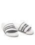 MICHAEL Michael Kors Чехли Gilmore Slide 40S2GMFA1B Бял - Pepit.bg
