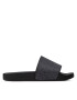 MICHAEL Michael Kors Чехли Jake Slide 42R0JSFA3Q Сив - Pepit.bg
