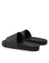 MICHAEL Michael Kors Чехли Jake Slide 42R0JSFA3Q Сив - Pepit.bg
