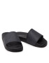 MICHAEL Michael Kors Чехли Jake Slide 42R0JSFA3Q Сив - Pepit.bg