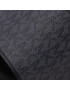 MICHAEL Michael Kors Чехли Jake Slide 42R0JSFA3Q Сив - Pepit.bg