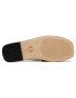 MICHAEL Michael Kors Чехли Kippy Slide 40S0KPFP1L Черен - Pepit.bg