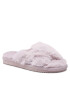 MICHAEL Michael Kors Пантофи Lala Slipper 40R1LAFP1D Розов - Pepit.bg