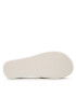 MICHAEL Michael Kors Чехли Mk Pflatform Slide 40S1MKFA1D Златист - Pepit.bg