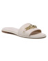 MICHAEL Michael Kors Чехли Rina Slide 40S1RIFA1L Бежов - Pepit.bg
