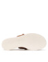 MICHAEL Michael Kors Чехли Scarlett Double Band 40S2SCFA1L Кафяв - Pepit.bg