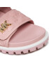 MICHAEL Michael Kors Чехли Stark Slide 40S2SRFA1L Розов - Pepit.bg