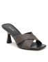 MICHAEL Michael Kors Чехли Clara Mule 40F3CLMS2B Кафяв - Pepit.bg