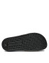 MICHAEL Michael Kors Чехли Gilmore Slide 40F2GMFA2D Черен - Pepit.bg