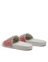 MICHAEL Michael Kors Чехли Gilmore Slide 40F2GMFA2D Розов - Pepit.bg