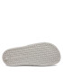 MICHAEL Michael Kors Чехли Gilmore Slide 40F2GMFA2D Розов - Pepit.bg