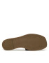 MICHAEL Michael Kors Чехли Hayworth Slide 40S3HAFS1Y Кафяв - Pepit.bg
