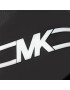 MICHAEL Michael Kors Чехли Jake Slide 42R0JSFA2Q Черен - Pepit.bg