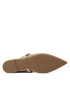 MICHAEL Michael Kors Чехли Jessa Flex 40R3JSFP1L Бежов - Pepit.bg