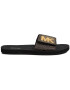 MICHAEL Michael Kors Чехли Mk Slide 40T8MKFA3D Цветен - Pepit.bg