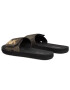 MICHAEL Michael Kors Чехли Mk Slide 40T8MKFA3D Цветен - Pepit.bg