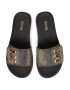 MICHAEL Michael Kors Чехли Mk Slide 40T8MKFA3D Цветен - Pepit.bg