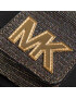MICHAEL Michael Kors Чехли Mk Slide 40T8MKFA3D Цветен - Pepit.bg