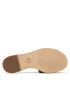 MICHAEL Michael Kors Чехли Scarlett Slide 40R2SCFA1B Кафяв - Pepit.bg