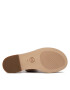 MICHAEL Michael Kors Чехли Summer Sandal 40S2SUFA1L Бежов - Pepit.bg