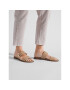 MICHAEL Michael Kors Чехли Summer Sandal 40S2SUFA1L Бежов - Pepit.bg