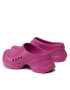 MICHAEL Michael Kors Чехли Wiley Slip On 40T2WIFP1Q Розов - Pepit.bg