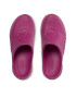 MICHAEL Michael Kors Чехли Wiley Slip On 40T2WIFP1Q Розов - Pepit.bg