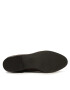 MICHAEL Michael Kors Чизми Bromley Flat 40F0BOFBES Кафяв - Pepit.bg