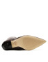 MICHAEL Michael Kors Чизми Clara Boot 40F3CLMB5L Кафяв - Pepit.bg