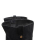 MICHAEL Michael Kors Чизми Harlow Otk Boot 40T2HLMB5S Черен - Pepit.bg