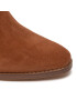 MICHAEL Michael Kors Чизми Harlow Otk Boot 40T2HLMB5S Кафяв - Pepit.bg