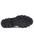 MICHAEL Michael Kors Чизми Ridley Boot 40R1RIFB5L Черен - Pepit.bg