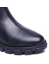 MICHAEL Michael Kors Чизми Ridley Boot 40R1RIFB5L Черен - Pepit.bg