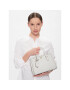 MICHAEL Michael Kors Дамска чанта 30F2G7CM1T Бял - Pepit.bg