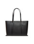 MICHAEL Michael Kors Дамска чанта 30R4G1LT3L Черен - Pepit.bg