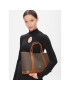 MICHAEL Michael Kors Дамска чанта 30R4G99S2V Кафяв - Pepit.bg