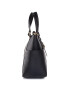 MICHAEL Michael Kors Дамска чанта 30T0GNXT1L Черен - Pepit.bg